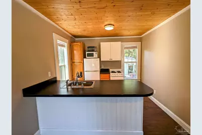 1705 N 17th Ave, Pensacola, FL 32503 - Photo 6
