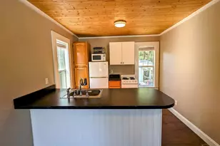 1705 N 17th Ave, Pensacola, FL 32503 - Photo 6