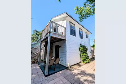 1705 N 17th Ave, Pensacola, FL 32503 - Photo 18