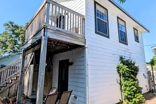 1705 N 17th Ave, Pensacola, FL 32503 - Photo 18