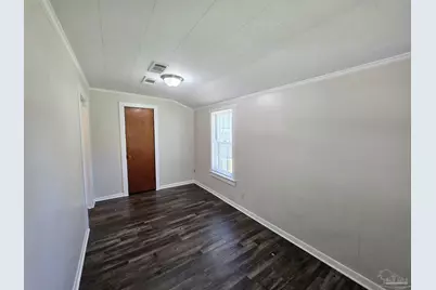 5404 Blue Angel Pkwy, Pensacola, FL 32526 - Photo 18