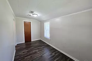 5404 Blue Angel Parkway, Pensacola, FL 32526 - Photo 18
