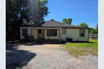 5404 Blue Angel Pkwy, Pensacola, FL 32526 - Photo 28