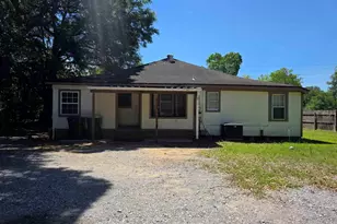5404 Blue Angel Parkway, Pensacola, FL 32526 - Photo 28