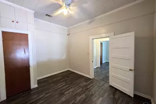 5404 Blue Angel Parkway, Pensacola, FL 32526 - Photo 22