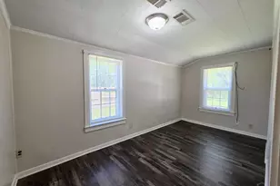 5404 Blue Angel Parkway, Pensacola, FL 32526 - Photo 16