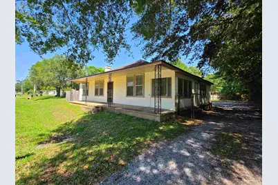 5404 Blue Angel Pkwy, Pensacola, FL 32526 - Photo 2