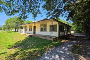 5404 Blue Angel Parkway, Pensacola, FL 32526 - Photo 2