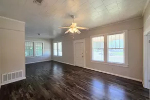 5404 Blue Angel Parkway, Pensacola, FL 32526 - Photo 4