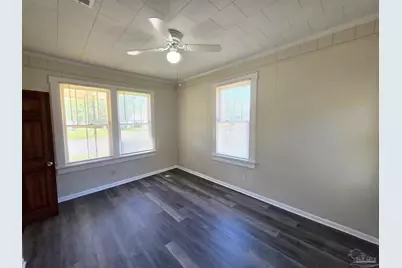 5404 Blue Angel Pkwy, Pensacola, FL 32526 - Photo 14