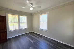 5404 Blue Angel Parkway, Pensacola, FL 32526 - Photo 14