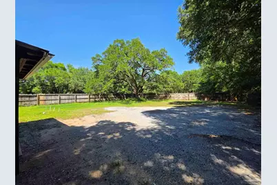 5404 Blue Angel Pkwy, Pensacola, FL 32526 - Photo 30