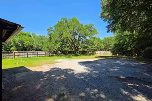 5404 Blue Angel Parkway, Pensacola, FL 32526 - Photo 30