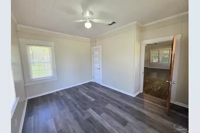 5404 Blue Angel Pkwy, Pensacola, FL 32526 - Photo 12