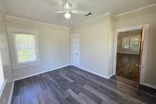 5404 Blue Angel Parkway, Pensacola, FL 32526 - Photo 12