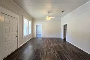 5404 Blue Angel Parkway, Pensacola, FL 32526 - Photo 6