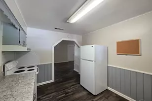 5404 Blue Angel Parkway, Pensacola, FL 32526 - Photo 10