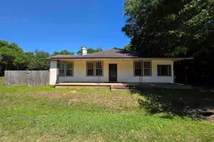 5404 Blue Angel Parkway, Pensacola, FL 32526 - Photo 1