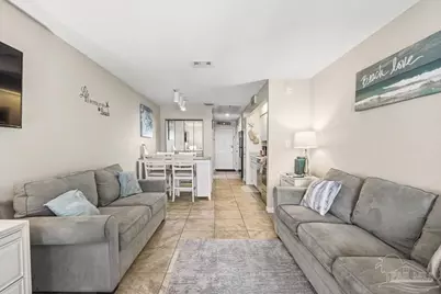 7453 Sunset Harbor Dr #2-302, Navarre Beach, FL 32566 - Photo 16