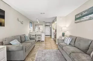 7453 Sunset Harbor Dr, Navarre Beach, FL 32566 - Photo 16