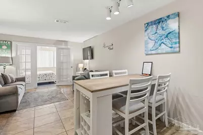 7453 Sunset Harbor Dr #2-302, Navarre Beach, FL 32566 - Photo 1