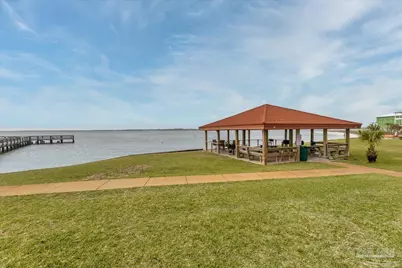 7453 Sunset Harbor Dr #2-302, Navarre Beach, FL 32566 - Photo 4