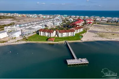 7453 Sunset Harbor Dr #2-302, Navarre Beach, FL 32566 - Photo 2