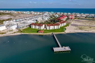 7453 Sunset Harbor Dr, Navarre Beach, FL 32566 - Photo 2