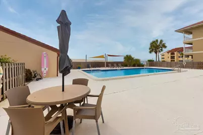 7453 Sunset Harbor Dr #2-302, Navarre Beach, FL 32566 - Photo 22