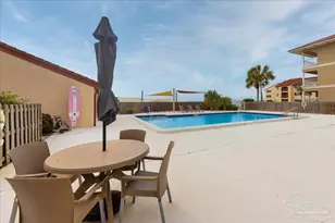 7453 Sunset Harbor Dr, Navarre Beach, FL 32566 - Photo 22