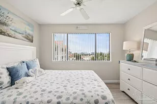 7453 Sunset Harbor Dr, Navarre Beach, FL 32566 - Photo 12