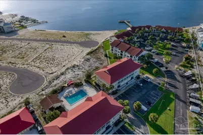 7453 Sunset Harbor Dr #2-302, Navarre Beach, FL 32566 - Photo 26