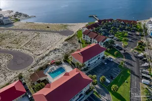 7453 Sunset Harbor Dr, Navarre Beach, FL 32566 - Photo 26
