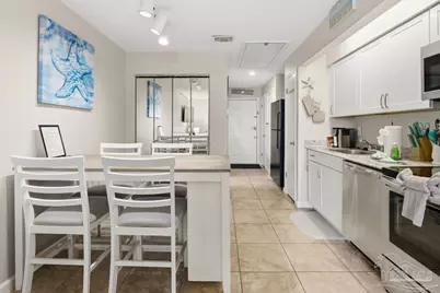 7453 Sunset Harbor Dr #2-302, Navarre Beach, FL 32566 - Photo 10