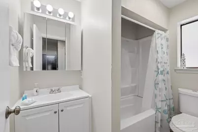 7453 Sunset Harbor Dr #2-302, Navarre Beach, FL 32566 - Photo 6
