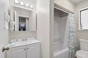 7453 Sunset Harbor Dr, Navarre Beach, FL 32566 - Photo 6