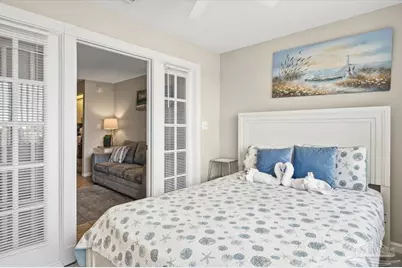 7453 Sunset Harbor Dr #2-302, Navarre Beach, FL 32566 - Photo 14