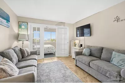 7453 Sunset Harbor Dr #2-302, Navarre Beach, FL 32566 - Photo 18