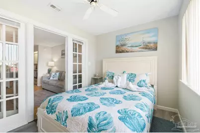 7453 Sunset Harbor Dr #2-302, Navarre Beach, FL 32566 - Photo 16