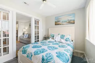 7453 Sunset Harbor Dr, Navarre Beach, FL 32566 - Photo 16