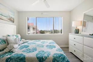 7453 Sunset Harbor Dr, Navarre Beach, FL 32566 - Photo 14