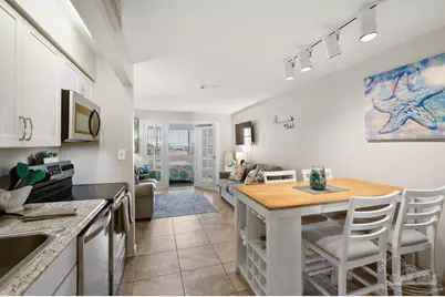 7453 Sunset Harbor Dr #2-302, Navarre Beach, FL 32566 - Photo 1
