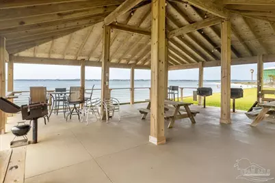 7453 Sunset Harbor Dr #2-302, Navarre Beach, FL 32566 - Photo 24