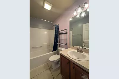 4907 Makenna Cir, Pace, FL 32571 - Photo 26