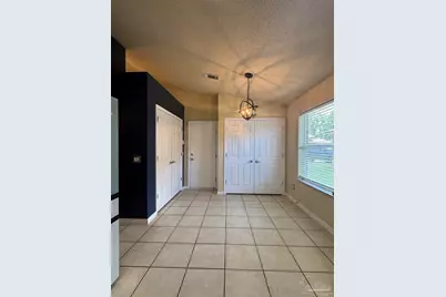 4907 Makenna Cir, Pace, FL 32571 - Photo 10