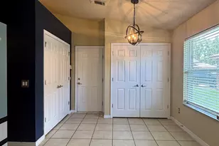 4907 Makenna Cir, Pace, FL 32571 - Photo 10