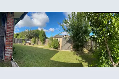 4907 Makenna Cir, Pace, FL 32571 - Photo 2