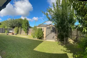 4907 Makenna Cir, Pace, FL 32571 - Photo 2