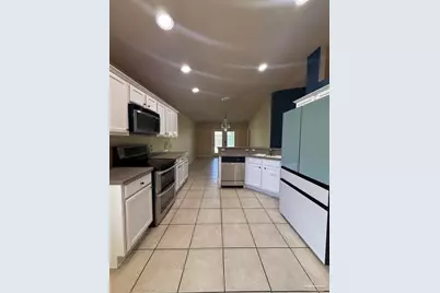 4907 Makenna Cir, Pace, FL 32571 - Photo 14