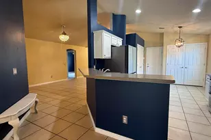 4907 Makenna Cir, Pace, FL 32571 - Photo 8